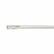LogiLink CPV0039 #2