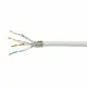 LogiLink CPV0039