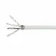 LogiLink CPV0039 #3