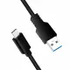 LogiLink CU0170 #2