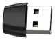 RealPower MagneticCharge2 #2