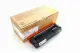 Ricoh Yellow Print Cartridge SP C220