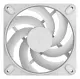 Fractal Design Momentum 12 #2