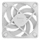 Fractal Design Momentum 12 #4