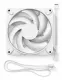 Fractal Design Momentum 12 #3