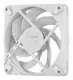 Fractal Design Momentum 12 #5