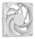 Fractal Design Momentum 12