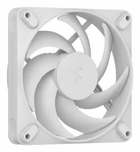 Fractal Design Momentum 12