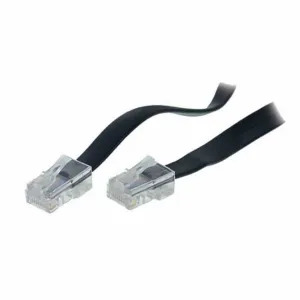 S/CONN maximum connectivity 70083-8/8