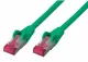 shiverpeaks RJ45/RJ45 Cat6a 3m