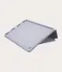 Tucano TAB-GSA11P25-PP #4