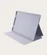 Tucano TAB-GSA11P25-PP #5