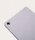 Tucano TAB-GSA11P25-PP #6