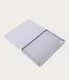 Tucano TAB-GSA11P25-PP #7