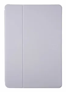 Tucano TAB-GSA11P25-PP