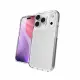ZAGG Crystal Palace Lite
