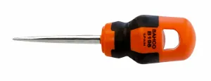 Bahco B195.006.050