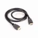 Black Box VCB-HD2L-003 #2