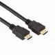 Black Box VCB-HD2L-003