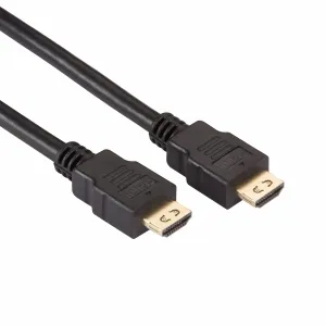 Black Box VCB-HD2L-003
