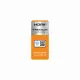 Black Box VCB-HD2L-003 #3