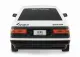 Amewi AE86 Trueno #6