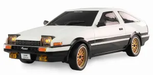 Amewi AE86 Trueno