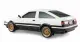 Amewi AE86 Trueno #4