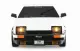 Amewi AE86 Trueno #5