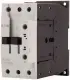 Eaton DILM50(230V50/60HZ)