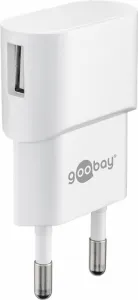 Goobay 44948
