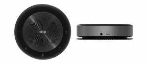 Kramer Electronics KAC-SPK-15