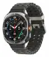 Samsung Galaxy Watch Ultra