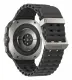 Samsung Galaxy Watch Ultra #4