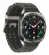 Samsung Galaxy Watch Ultra #3
