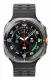 Samsung Galaxy Watch Ultra #2