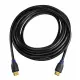 LogiLink CH0067 #3