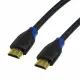 LogiLink CH0067