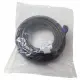 LogiLink CH0067 #5