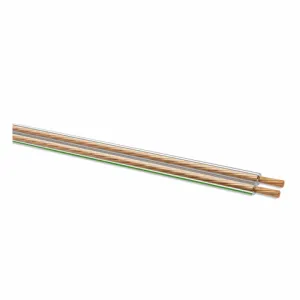OEHLBACH SP-7