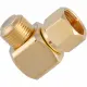 OEHLBACH D1C62010 #2