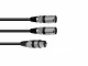 Omnitronic 30225203