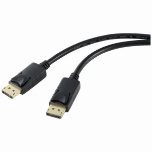 Renkforce RF-5245266