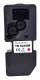 Renkforce RF-5609720