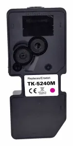 Renkforce RF-5609720