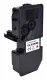 Renkforce RF-5609720 #2