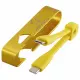 Renkforce RF-6721082 #3