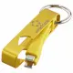 Renkforce RF-6721082 #2