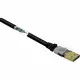 Renkforce RF-4212204 #2