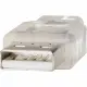 Renkforce RF-4538152 #2